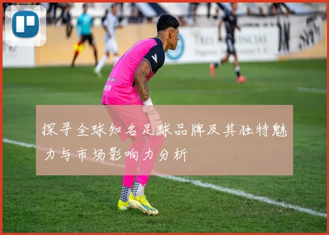 探寻全球知名足球品牌及其独特魅力与市场影响力分析