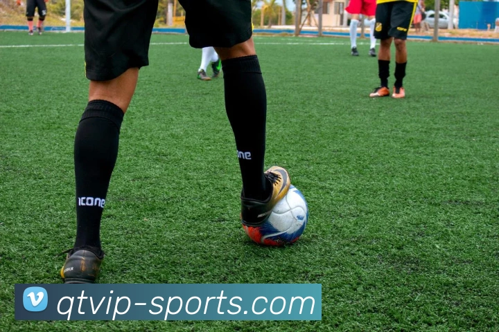 球探体育APP 封面图